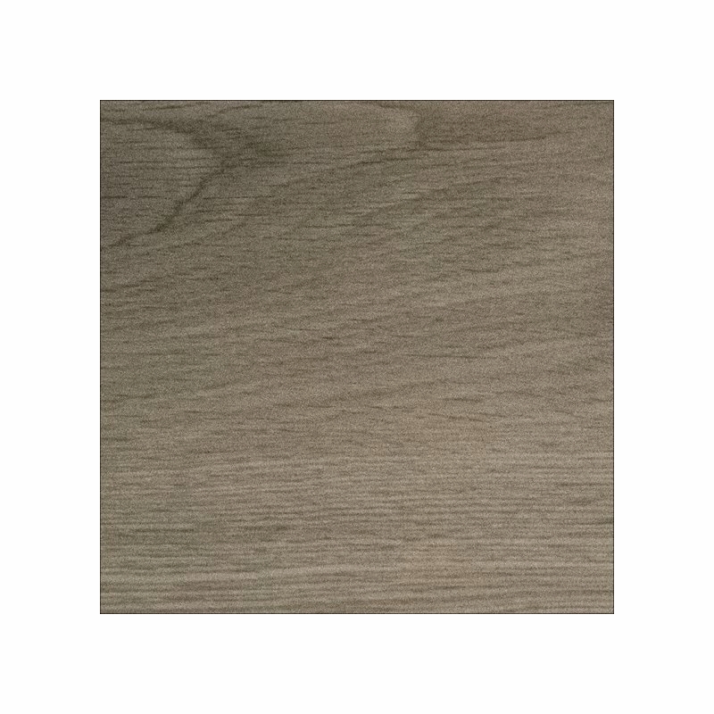Mannington City Park Windsor Oak Moleskin