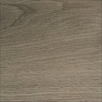 Mannington City Park Windsor Oak Moleskin