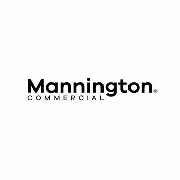 Mannington Commercial Carpet
