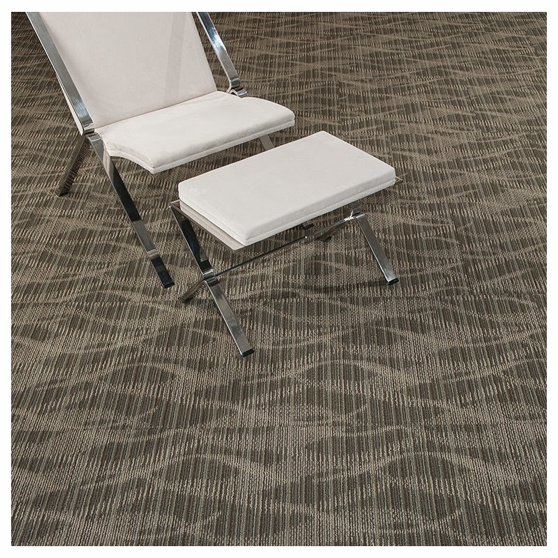 Mannington Deep Thoughts II Carpet Tile