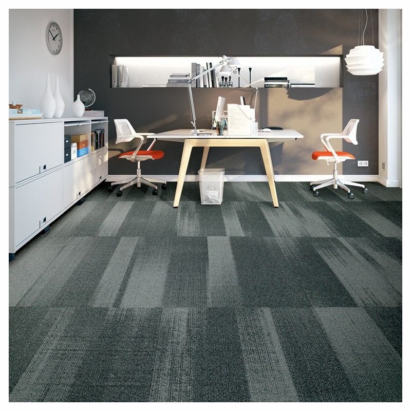 Mannington Ebb Carpet Tile