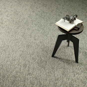 Mannington Ecliptic Point Carpet Tile
