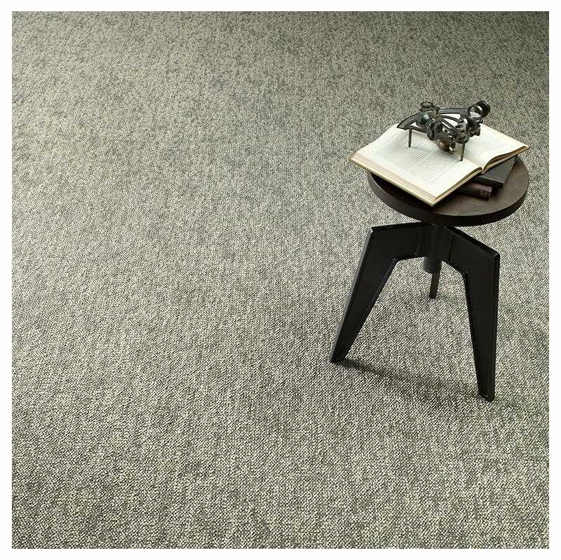 Mannington Ecliptic Point Carpet Tile