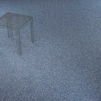 Mannington Everywear Plus Carpet Tile