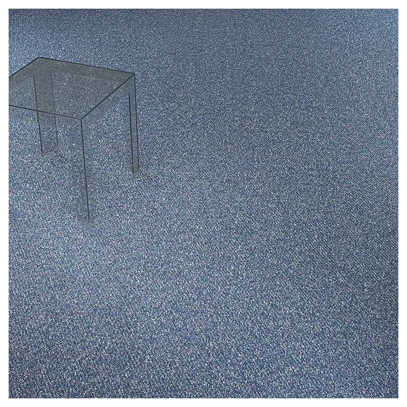 Mannington Everywear Plus Carpet Tile