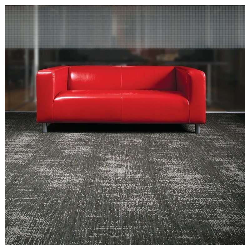 Mannington Hand Scraped