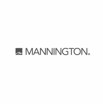 Mannington Hardwood