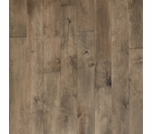 Mannington Iberian Hazelwood Almond
