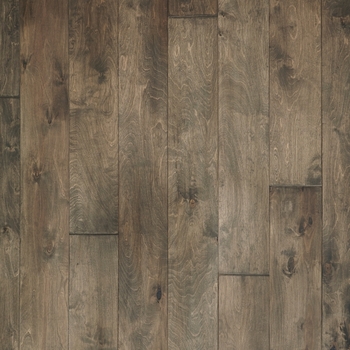 Mannington Iberian Hazelwood Chestnut