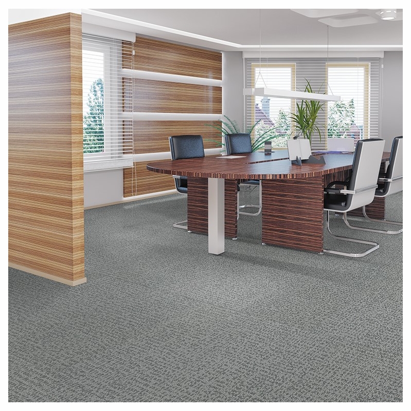 Mannington Innuendo 2 Carpet Tile