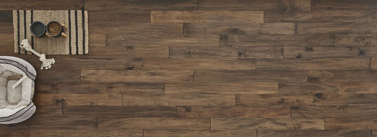 Mannington Kodiak