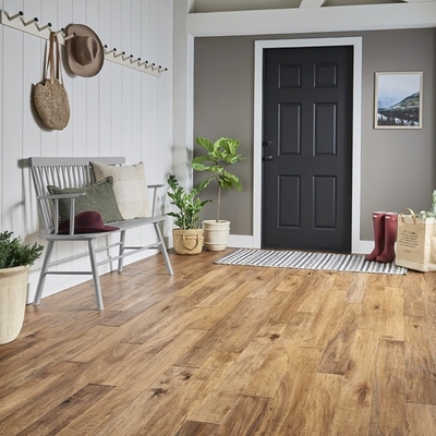 Mannington Kodiak