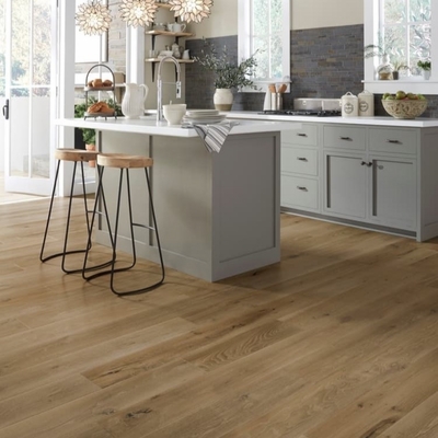 Mannington Maison