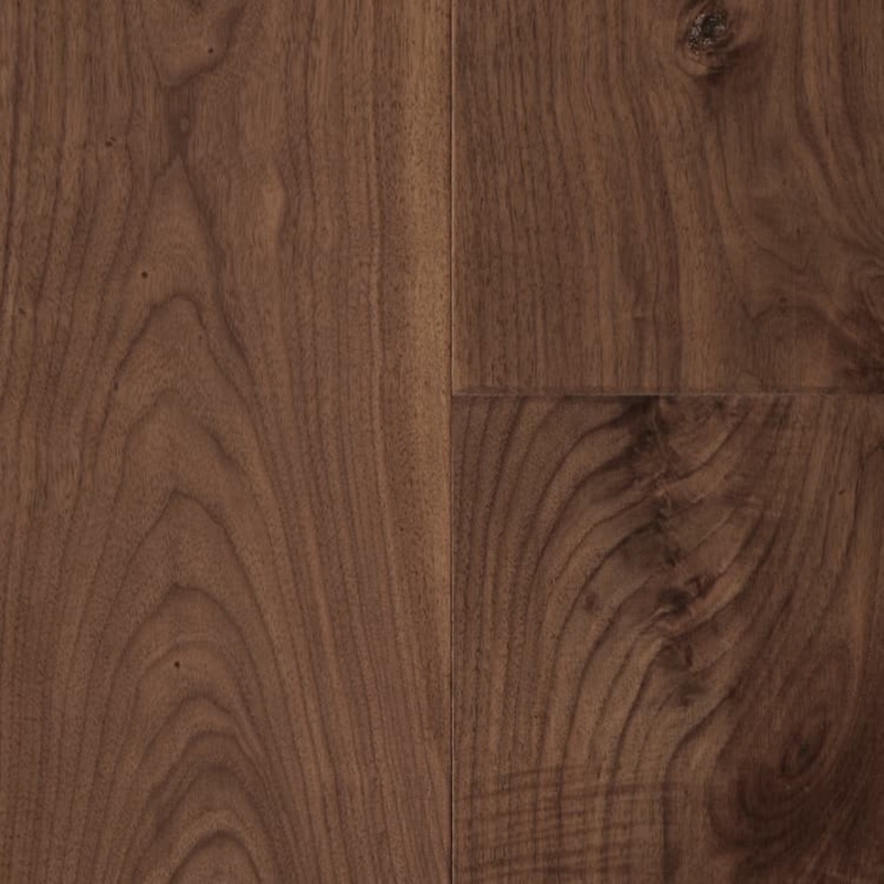 Mannington Maison Bastille Tawny