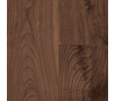 Mannington Maison Bastille Tawny