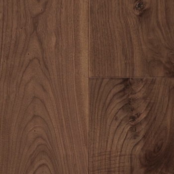 Mannington Maison Bastille Tawny