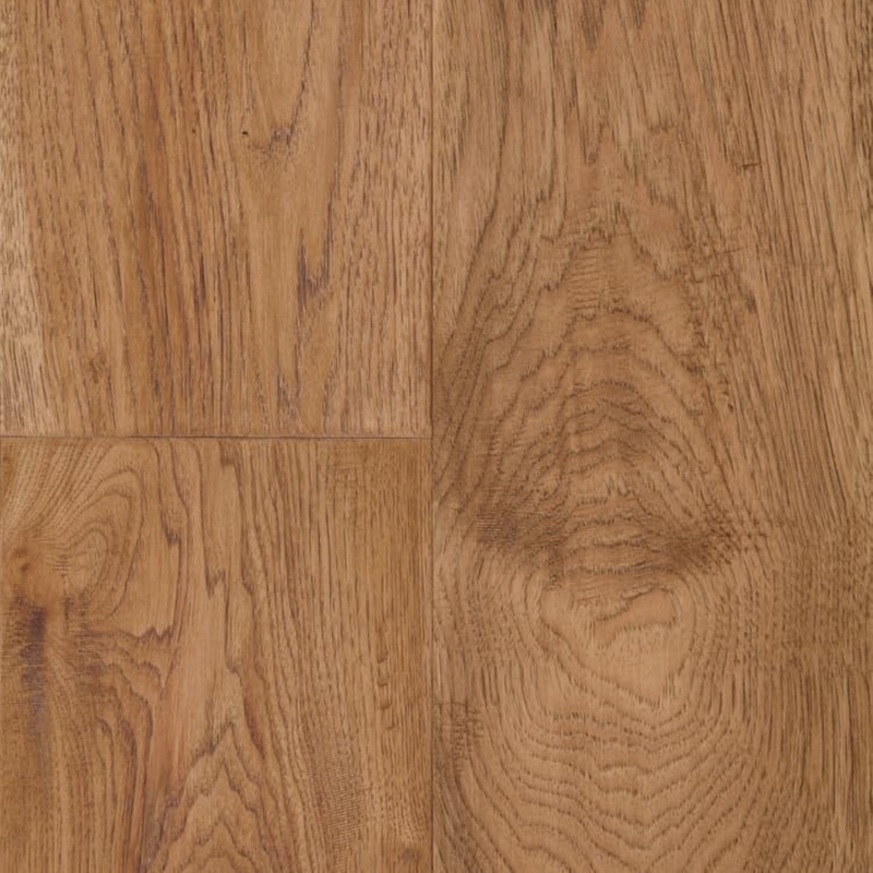 Mannington Maison Provence Champagne