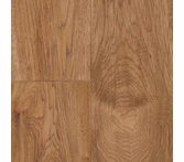 Mannington Maison Provence Champagne