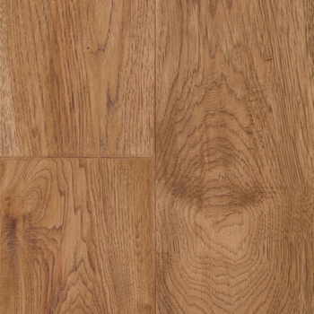 Mannington Maison Provence Champagne
