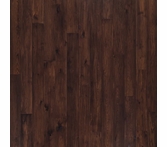 Mannington Maison Provence Vine