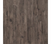 Mannington Maison Provence Wine Barrel