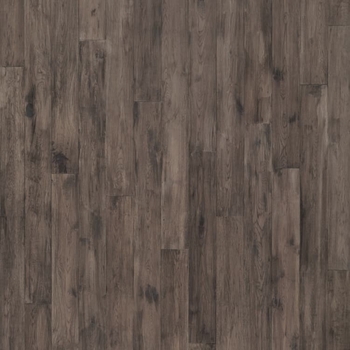 Mannington Maison Provence Wine Barrel