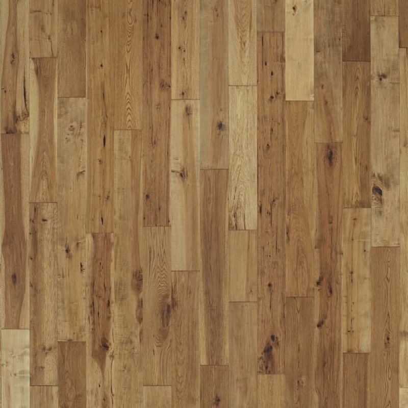 Mannington Maison Triumph Gold