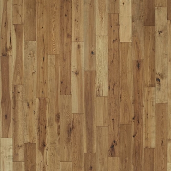 Mannington Maison Triumph Gold