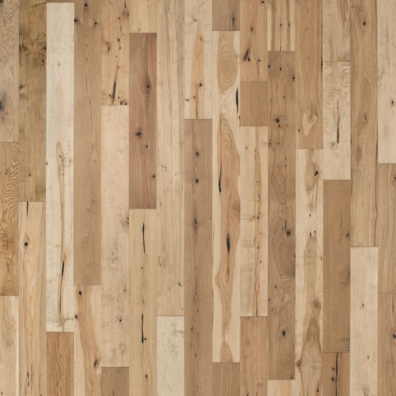 Mannington Maison Triumph Platinum