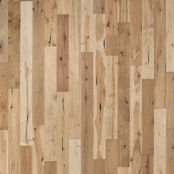 Mannington Maison Triumph Platinum