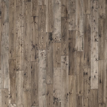 Mannington Maison Triumph Silver