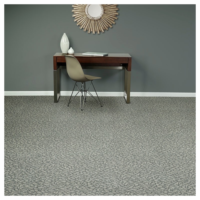 Mannington Means III Carpet Tile