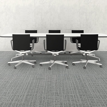 Mannington Mesh Carpet Tile