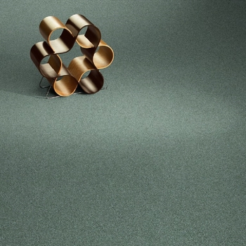 Mannington Modern Wear