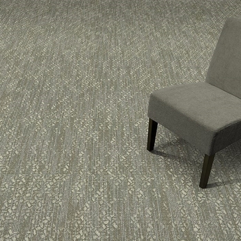 Mannington Montage Carpet Tile