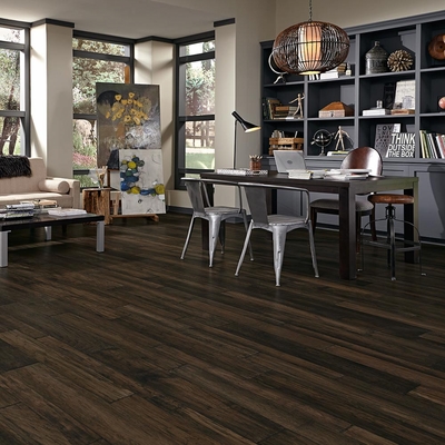Mannington Mountain View XL