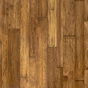 Mannington Mountain View XL Hickory Autumn
