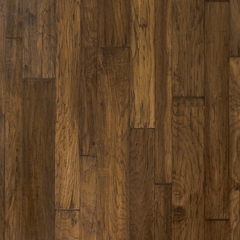 Mannington Mountain View XL Hickory Bark