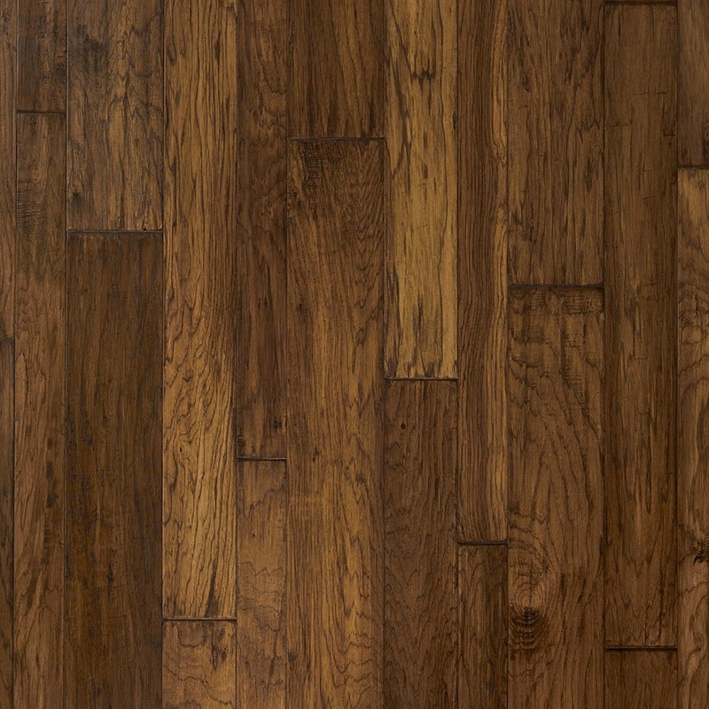 Mannington Mountain View XL Hickory Fawn