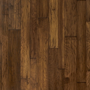 Mannington Mountain View XL Hickory Fawn