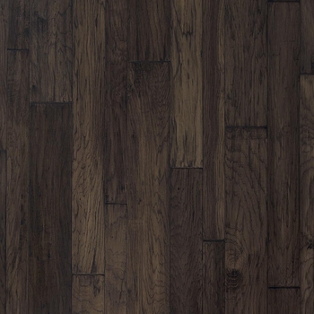 Mannington Mountain View XL Hickory Smoke