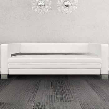 Mannington Nashville Carpet Tile