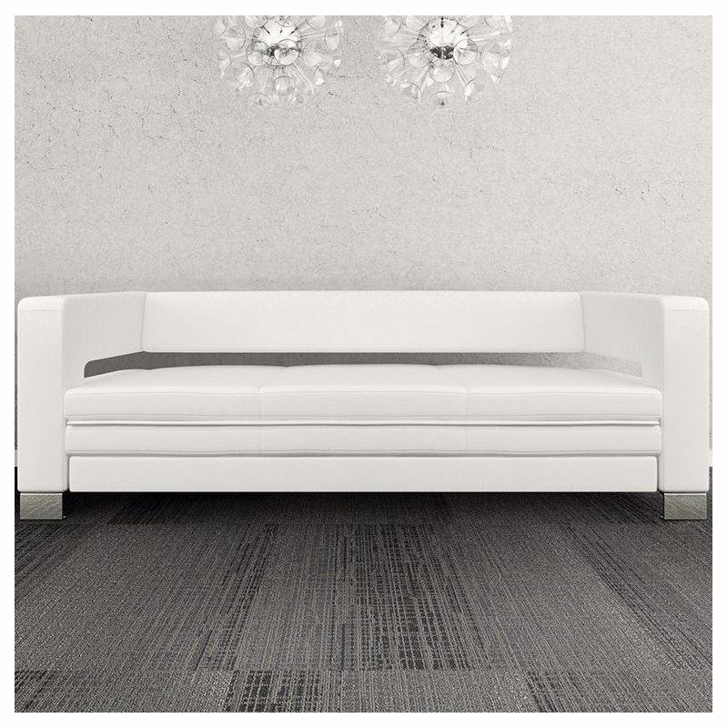 Mannington Nashville Carpet Tile