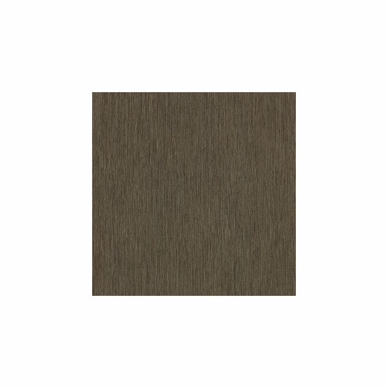 Mannington Natures Path Dissolve Etch 18" x 36"