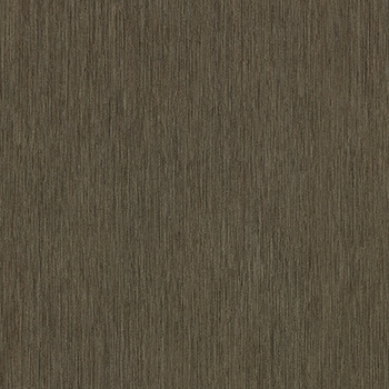 Mannington Natures Path Dissolve Etch 18" x 36"