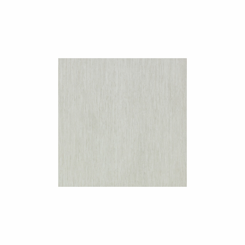Mannington Natures Path Dissolve Fade 18" x 36"