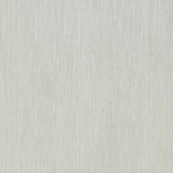 Mannington Natures Path Dissolve Fade 18" x 36"
