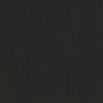 Mannington Natures Path Dissolve Flux 18" x 18"