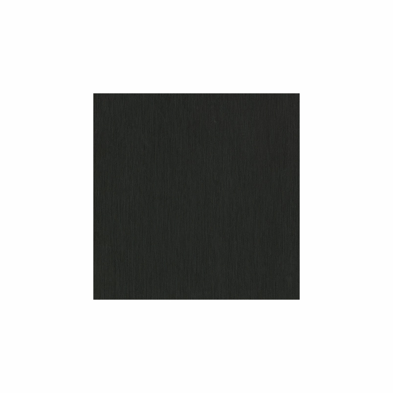 Mannington Natures Path Dissolve Flux 18" x 36"
