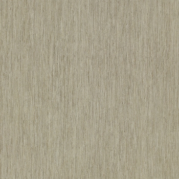 Mannington Natures Path Dissolve Recede 18" x 18"